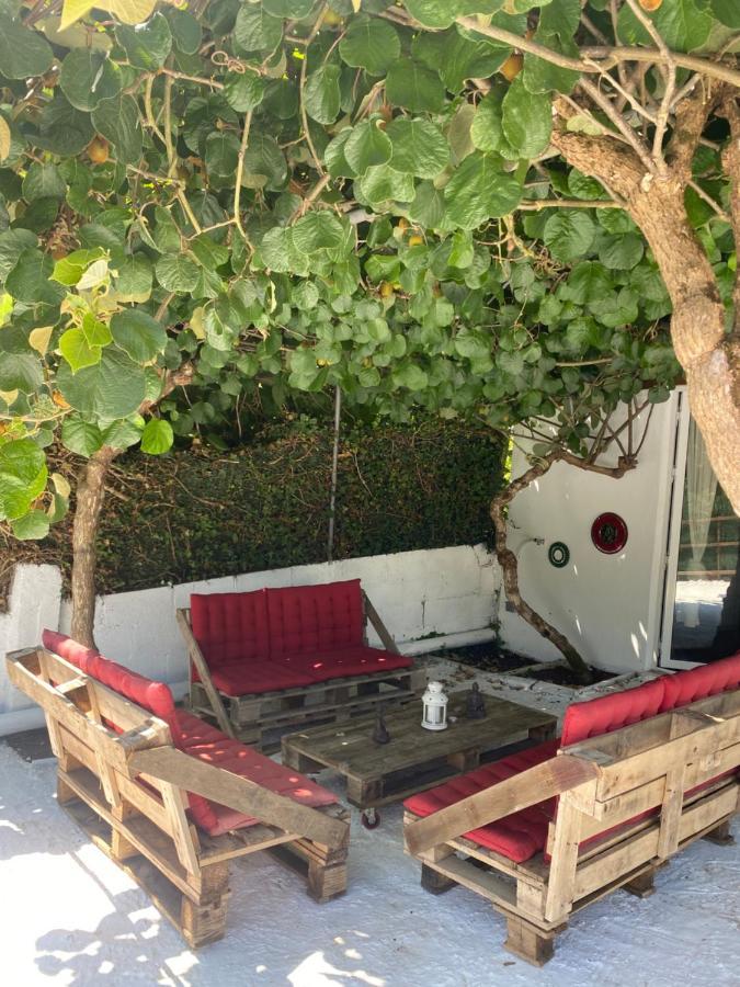Casita Rustica Apartment Cambre Ngoại thất bức ảnh
